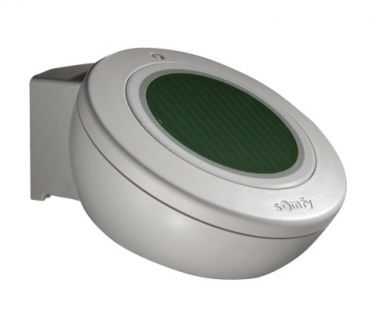 Somfy Regenf&uuml;hler Regensensor Ondeis (9016345)