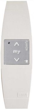 Somfy Universalrahmen G f&uuml;r Smoove io/RTS (9018668)