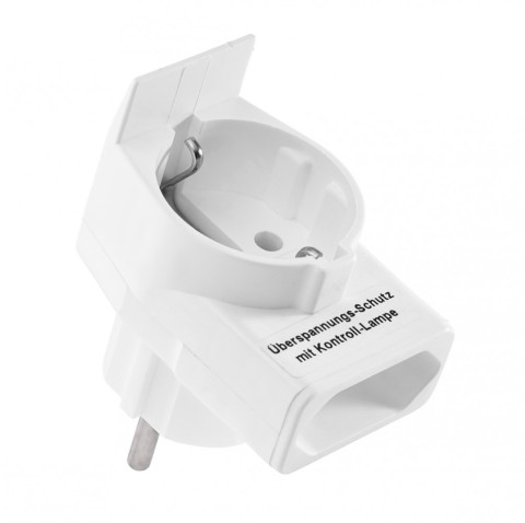 Superrollo GW250 - Rollladen-Gurtwickler Comfort