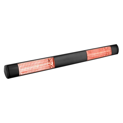 Farbe - RAL7016 Anthrazit
