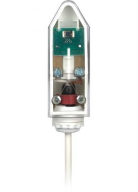 Vestamatic Luxsensor LS 30 Pro (01161210)