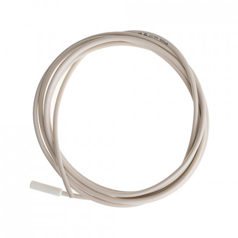 Vestamatic Temperatursensor f&uuml;r WISO Quattro und WISO Time Control (01816501)