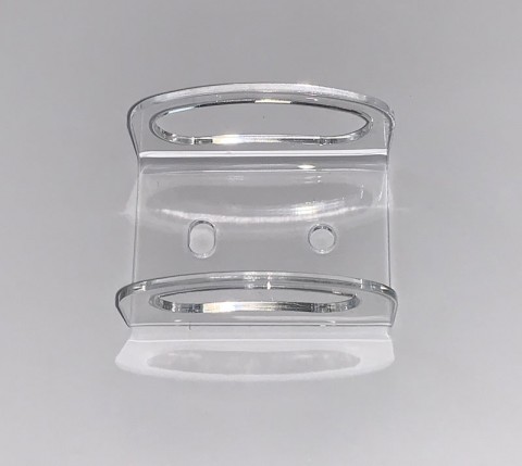 Vestamatic Wandhalterung f&uuml;r VRS Transmitter (01580140)