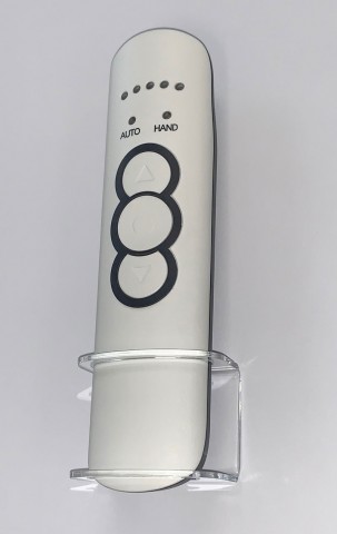 Vestamatic Wandhalterung f&uuml;r VRS Transmitter (01580140)
