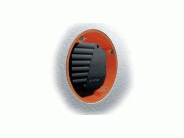 Vestamatic PS 12 FMT, UP-Netzteil f&uuml;r Regensensor (6661010)