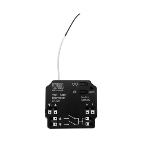 WIR eAKTOR eA100 (1003-000001)