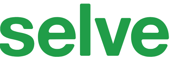 Selve