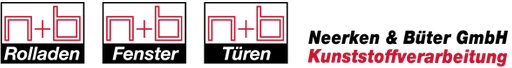 Neerken & Büter