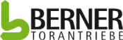 Berner