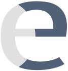 Powered by Ecocart