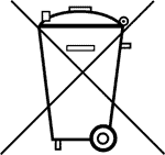 AGB